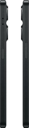 OnePlus Nord 3 5G OnePlus Nord 3 5G