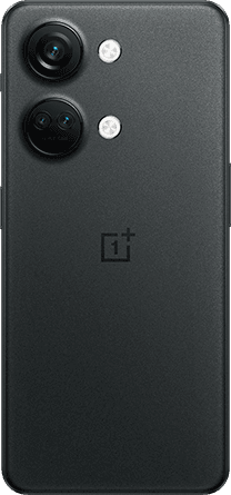 OnePlus Nord 3 5G