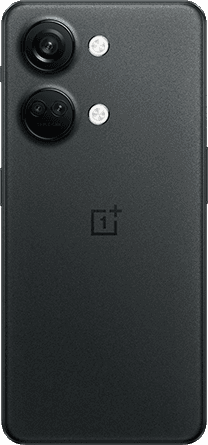 OnePlus Nord 3 5G OnePlus Nord 3 5G