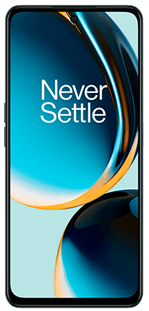 OnePlus Nord CE 3 Lite 5G