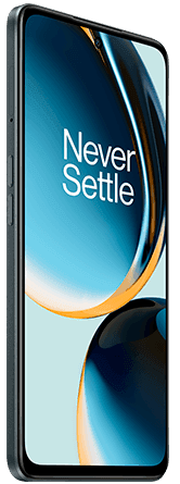 OnePlus Nord CE 3 Lite 5G