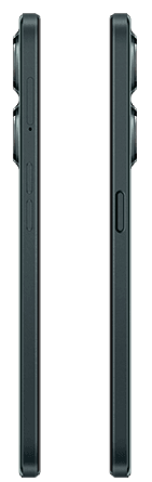 OnePlus Nord CE 3 Lite 5G