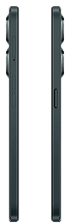OnePlus Nord CE 3 Lite 5G