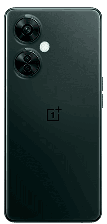 OnePlus Nord CE 3 Lite 5G
