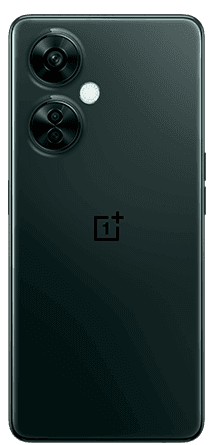 OnePlus Nord CE 3 Lite 5G OnePlus Nord CE 3 Lite 5G