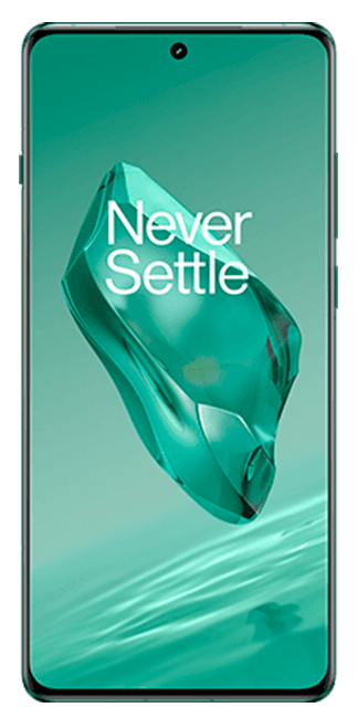 OnePlus 12