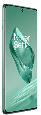 OnePlus 12 OnePlus 12