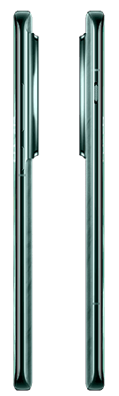 OnePlus 12
