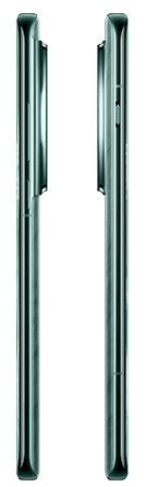 OnePlus 12 OnePlus 12