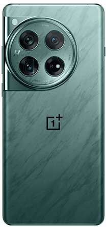 OnePlus 12