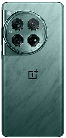 OnePlus 12