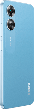 OPPO A17