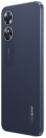 OPPO A17 reacondicionado