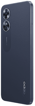 OPPO A17 OPPO A17