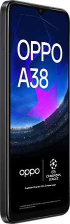 OPPO A38