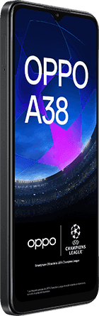 OPPO A38 OPPO A38