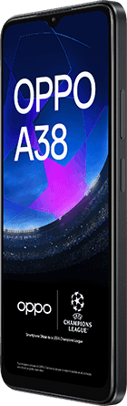 OPPO A38 OPPO A38