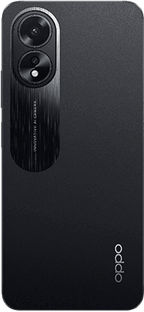 OPPO A38