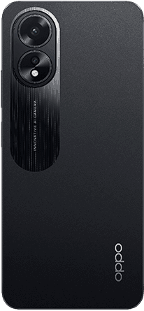 OPPO A38 OPPO A38