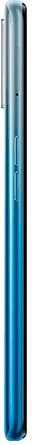 OPPO A53s