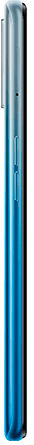 OPPO A53s OPPO A53s