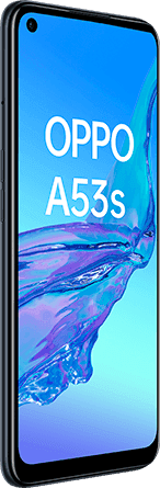 OPPO A53s OPPO A53s