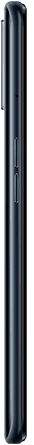 OPPO A53s