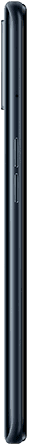 OPPO A53s OPPO A53s