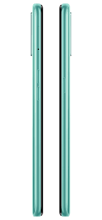 OPPO A53s OPPO A53s