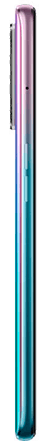 OPPO A54 5G OPPO A54 5G