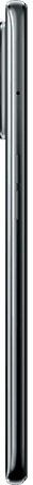 OPPO A54 5G