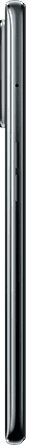 OPPO A54 5G OPPO A54 5G