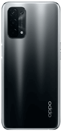 OPPO A54 5G