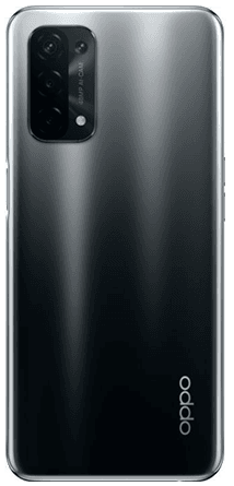 OPPO A54 5G OPPO A54 5G