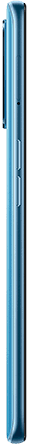 OPPO A54s azul 128 GB