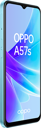 OPPO A57s