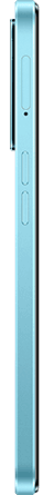 OPPO A57s