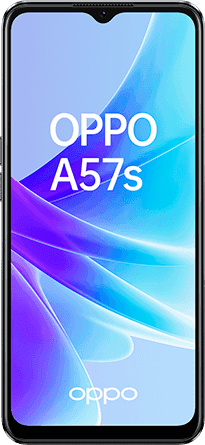 OPPO A57s OPPO A57s