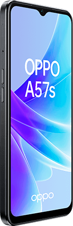 OPPO A57s