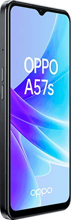 OPPO A57s