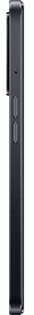 OPPO A57s