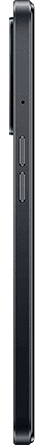OPPO A57s OPPO A57s