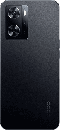 OPPO A57s OPPO A57s