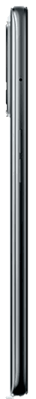 OPPO A74 5G