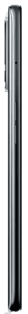 OPPO A74 5G OPPO A74 5G