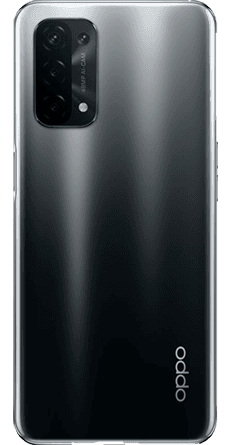 OPPO A74 5G OPPO A74 5G