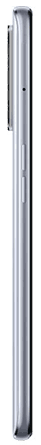 OPPO A74 5G
