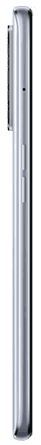 OPPO A74 5G OPPO A74 5G