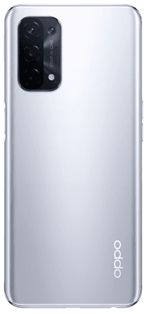 OPPO A74 5G OPPO A74 5G