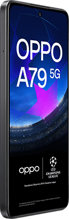 OPPO A79 5G